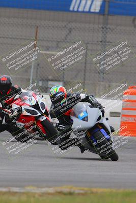 media/Oct-15-2022-Fastrack Riders (Sat) [[9a18b22502]]/Level2/Turn 9 1130am/